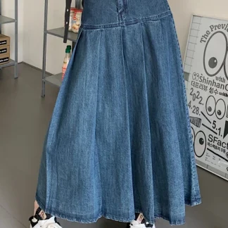 Long
