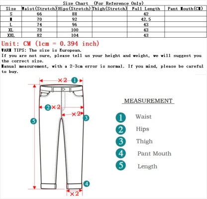 Frayed Hem Mini Denim Skirt - Image 8